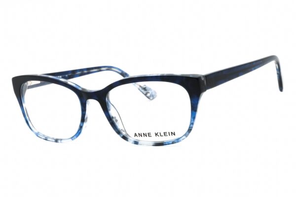 Anne Klein AK5076 NAVY