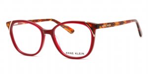 Anne Klein AK5082 Merlot