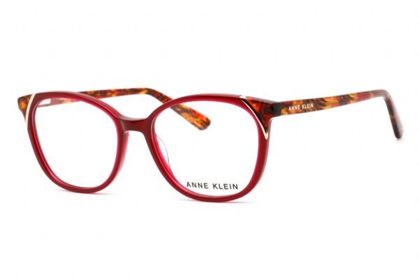 Anne Klein AK5082 Merlot