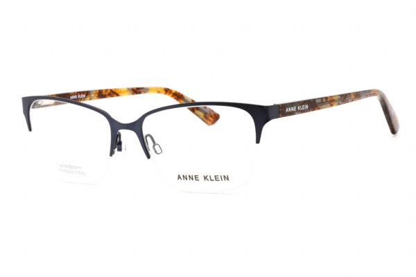 Anne Klein AK5083 Navy