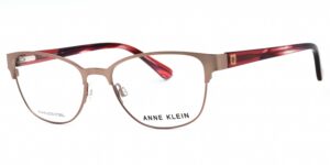 Anne Klein AK5087 ROSE