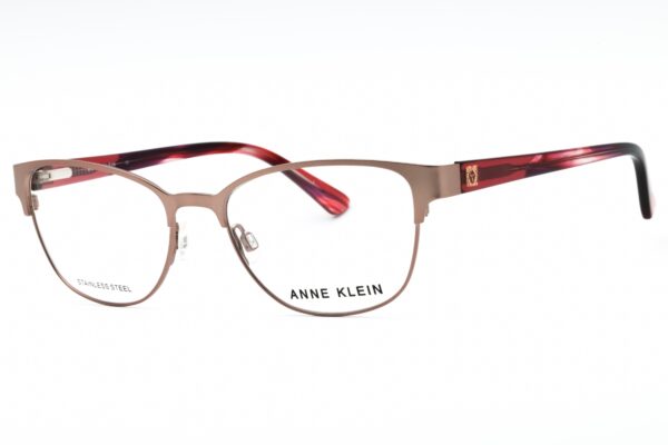 Anne Klein AK5087 ROSE
