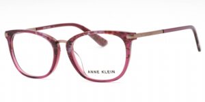 Anne Klein AK5089 Merlot