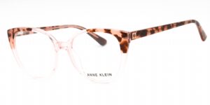 Anne Klein AK5092 Blush