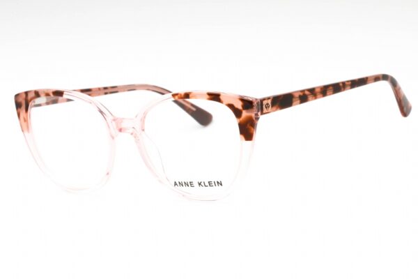 Anne Klein AK5092 Blush