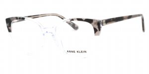 Anne Klein AK5092 GREY