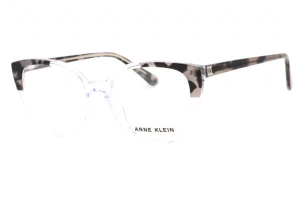Anne Klein AK5092 GREY
