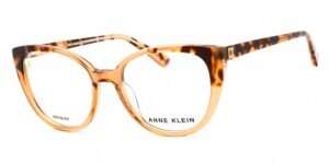 Anne Klein AK5092 MOCHA
