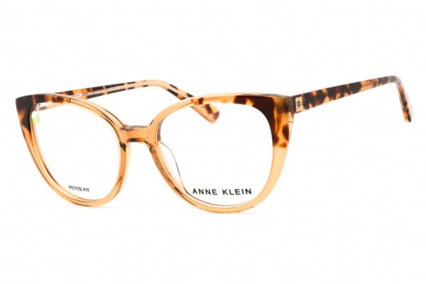 Anne Klein AK5092 MOCHA