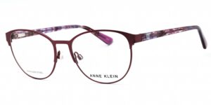 Anne Klein AK5097 PLUM