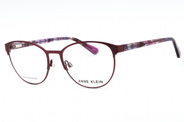 Anne Klein AK5097 PLUM