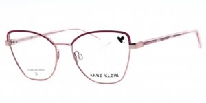 Anne Klein AK5112 ROSE