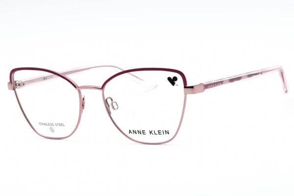 Anne Klein AK5112 ROSE