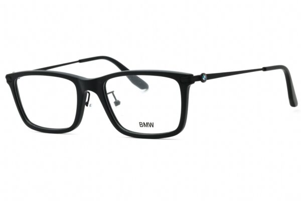 BMW BW5020 Matte