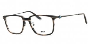 BMW BW5037 Grey