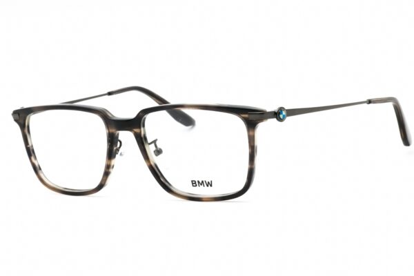 BMW BW5037 Grey