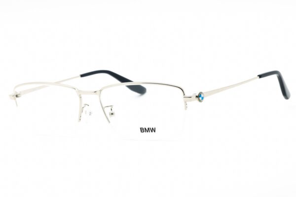 BMW BW5038-H
