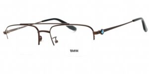 BMW BW5039 bronze