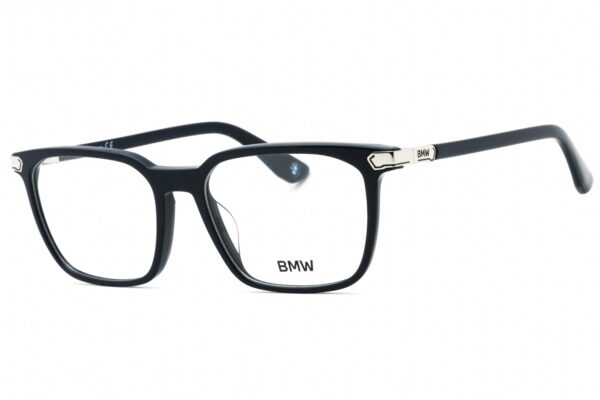 BMW BW5057 H