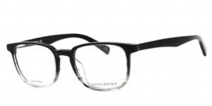 Banana Republic BR 105 SHD