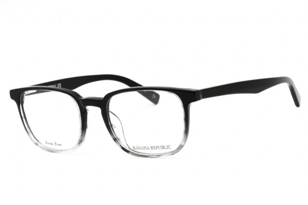 Banana Republic BR 105 SHD