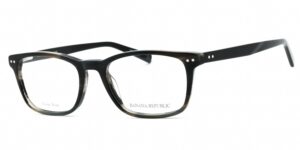 Banana Republic BR 108 BLK