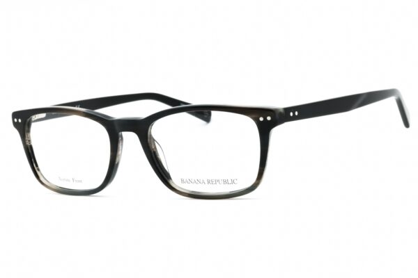 Banana Republic BR 108 BLK