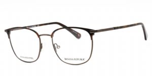 Banana Republic BR 111 HAVANA