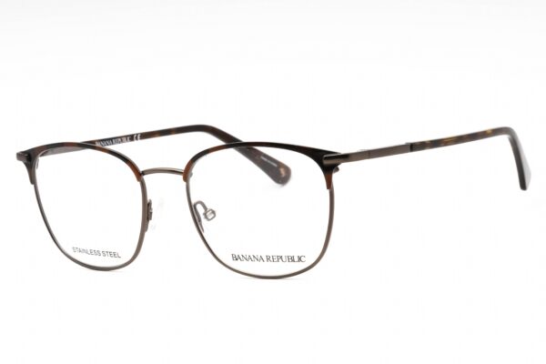 Banana Republic BR 111 HAVANA