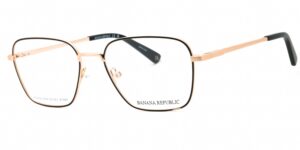 Banana Republic BR 119 ANT