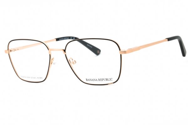 Banana Republic BR 119 ANT