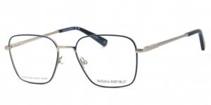 Banana Republic BR 119 GRYANT