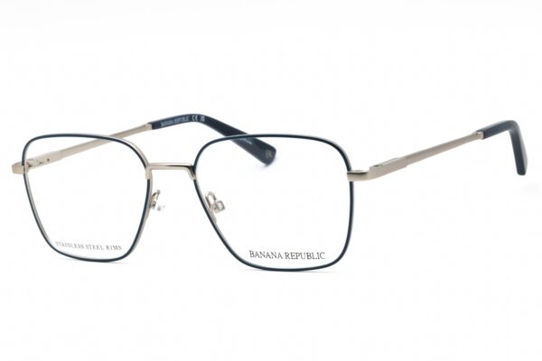 Banana Republic BR 119 GRYANT