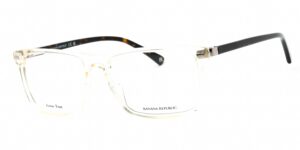 Banana Republic BR 120 BEIGE