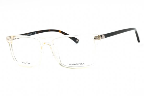 Banana Republic BR 120 BEIGE