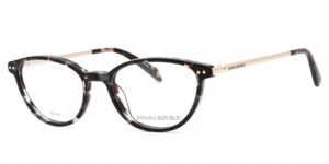Banana Republic BR 203 BLKGRNHV