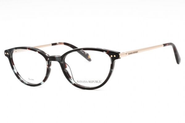 Banana Republic BR 203 BLKGRNHV