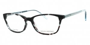 Banana Republic BR 204 BLK