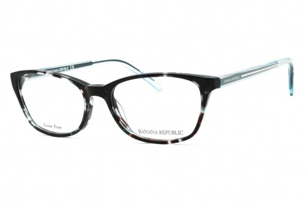 Banana Republic BR 204 BLK