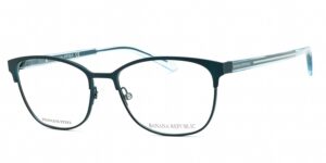 Banana Republic BR 205 MATTE