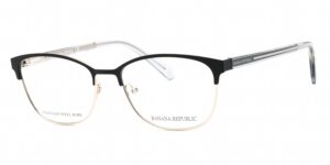 Banana Republic BR 205 MT