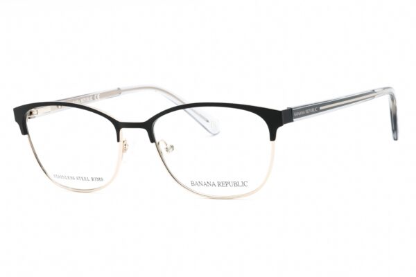 Banana Republic BR 205 MT