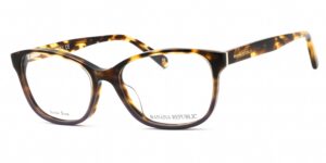 Banana Republic BR 206 HAVANA