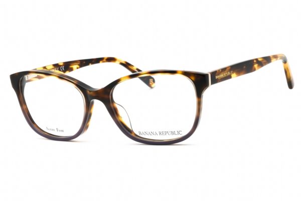 Banana Republic BR 206 HAVANA