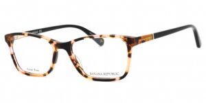 Banana Republic BR 207 BROWN