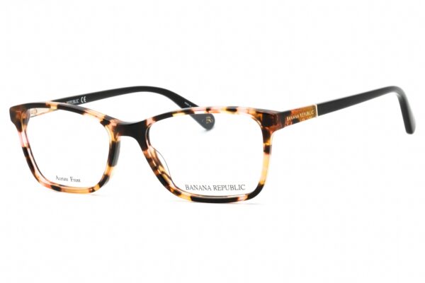 Banana Republic BR 207 BROWN