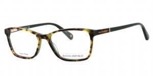 Banana Republic BR 207 OLIVE
