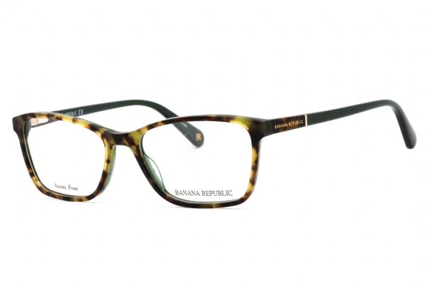 Banana Republic BR 207 OLIVE
