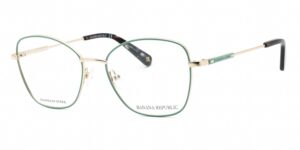 Banana Republic BR 208 SAGE