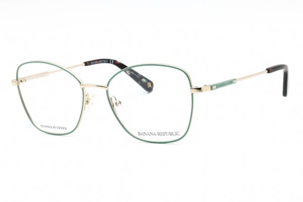 Banana Republic BR 208 SAGE